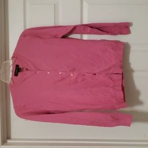 - august silk woman  long  sleeve  blouse